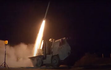 Британия незаметно передала Украине ЗРК Raven для борьбы с шахедами: что о них известно (видео)