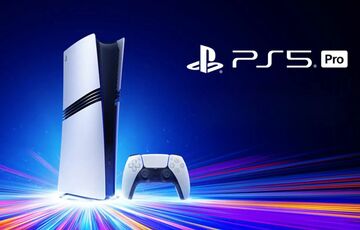 ЕС хочет запретить поставки PlayStation и Xbox в РФ из-за использования консолей для управления дронами