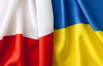Соцопрос показал, сколько украинцев в Польше готовы учить или уже учат польский язык Соцопрос показал, сколько украинцев в Польше готовы учить или уже учат польский язык