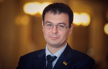 В Раде назвали сроки дефолта России 