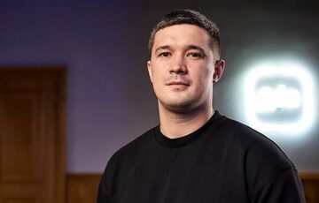 Федоров заявил, что повестки через ”Дію” никогда не будут вручаться 