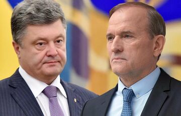 Турчинова, Авакова и Яценюка вызвали на допрос в СБУ по ”угольному делу”  Турчинова, Авакова и Яценюка вызвали на допрос в СБУ по ”угольному делу”