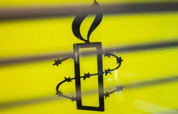 Подоляк ответил Amnesty International на обвинения в том, что ВСУ подвергают опасности мирное население