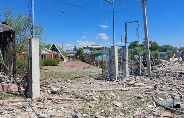 13 самолетов и 13 ракет: Воздушные силы озвучили детали атаки на Одесскую область