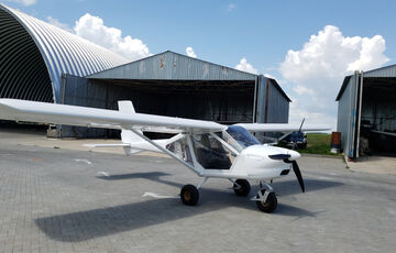 У Forbes з'ясували, чим Україна могла вдарити по Чечні