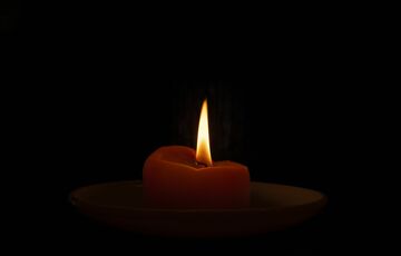 Число погибших в результате обстрела Одесского района выросло