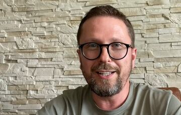 Шария должны экстрадировать в Украину, но Россия может помочь ему сбежать Шария должны экстрадировать в Украину, но Россия может помочь ему сбежать