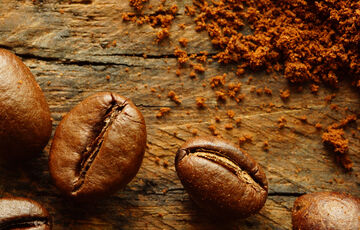 Кофе эффективный при женских заболеваниях