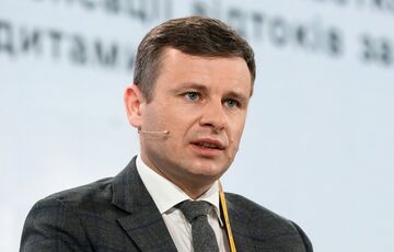 Украина рассчитывает получить транши от МВФ и ЕС Украина рассчитывает получить транши от МВФ и ЕС