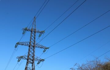 ”Будуть важкі дні”: у ДТЕК спрогнозували терміни повернення до планових відключень світла