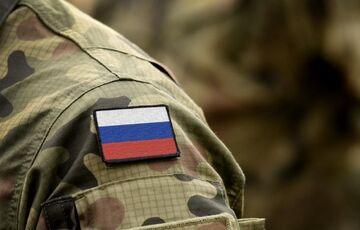 ”Фактически последние резервы”: российский оппозиционер назвал причину вывода российских войск из Сирии 