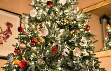 Комендантский час в Киеве на Новый год отменять не планируют