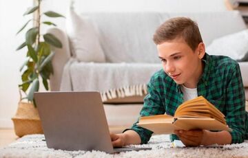 Подготовка к ВНО по английскому: как распланировать процесс