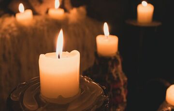 Россияне обстреляли два поселка в Херсонской области: есть погибшие Россияне обстреляли два поселка в Херсонской области: есть погибшие