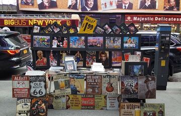 25 октября – День маркетолога 25 октября – День маркетолога