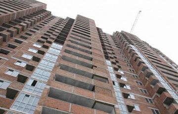 Кабмін ліквідував ДАБІ, звільнив усіх співробітників і створив замість неї новий орган Кабмін ліквідував ДАБІ, звільнив усіх співробітників і створив замість неї новий орган