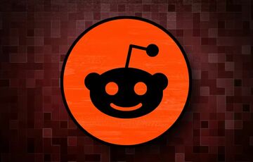 Илон Маск потребовал от гендиректора Reddit удалить посты с критикой DOGE