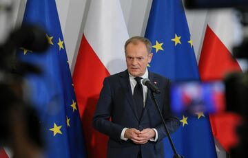 В Польше избрали нового премьер-министра