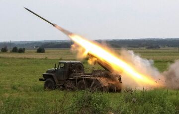 ЗСУ взяли під контроль важливу трасу на Луганщині