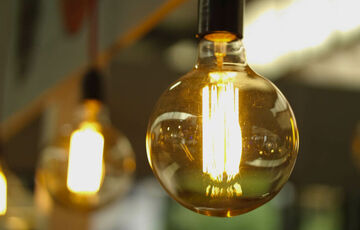 В энергосистеме фиксируют дефицит: Украина применяет аварийную помощь