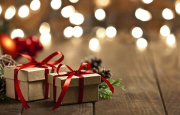 Що подарувати на Новий рік: поради по знаках зодіаку