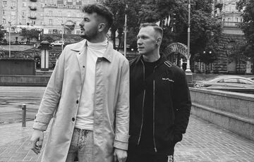 Справа Спартака Субботи: що кажуть у поліції майже через рік з початку розслідування