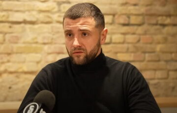 Завладели 95 млн гривен: в Украине разоблачили преступную группу, во главе который был чиновник СБУ