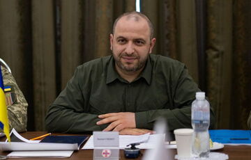 В Минобороны хотят приглашать в ТЦК через электронные оповещения В Минобороны хотят приглашать в ТЦК через электронные оповещения