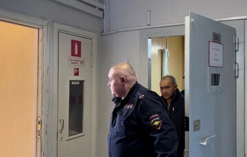 Погрожував відрізати голови: бойовик ”Вагнера”, що повернувся до РФ, зґвалтував двох школярок