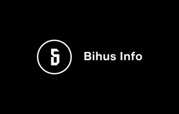 Главу СБУ зовут в Верховную Раду с докладом о прослушивании Bihus.info