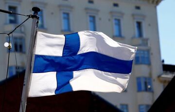 В Хельсинки заявили о праве Украины атаковать по РФ оружием от Финляндии