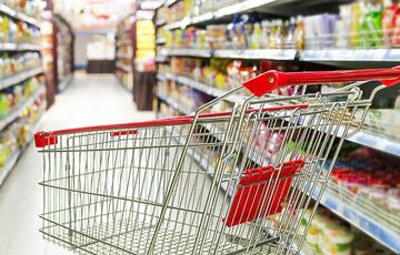 В Украине дорожает свинина: что будет с ценами осенью