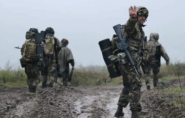 Шмигаль розповів, коли ЗСУ підуть у контрнаступ