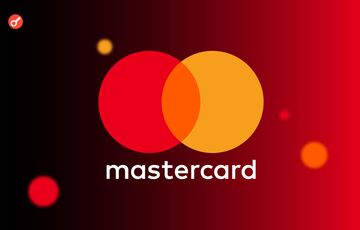 В ПриватБанке сбой: что происходит