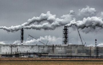 Мінерали для Криму: СБУ вимагає зупинити поставку ільменіту для будівництва військових кораблів