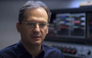 До 9 мая: Грозев раскрыл ближайшие планы Путина по войне в Украине 