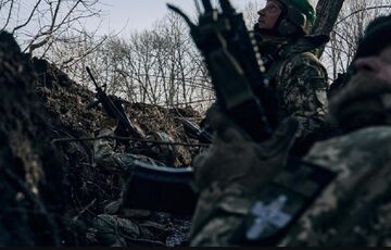 Резников рассказал о подготовке Украины к контрнаступлению и об основных потребностях ВСУ Резников рассказал о подготовке Украины к контрнаступлению и об основных потребностях ВСУ