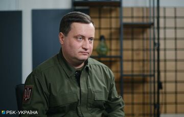 За підривом Каховської ГЕС стоїть військово-політичне керівництво Росії, - розвідка