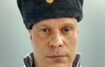 Суд у Львові оголосив вирок екс-нардепу Киві