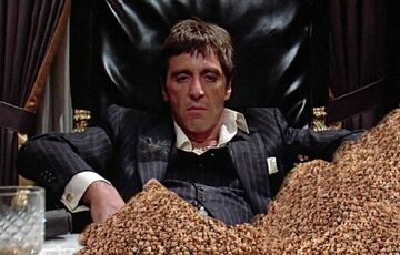 Проблем із гречкою та цукром в Україні не буде, - Мінагрополітики