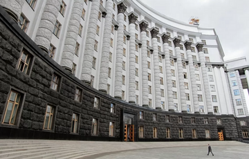 В Кабмине готовятся кадровые перестановки