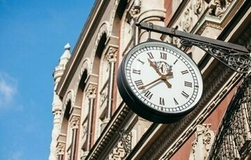 В Україні з'явиться нова монета номіналом 20 гривень