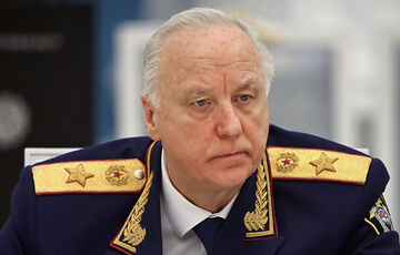 РФ планирует организовать свой ”трибунал” над Украиной: уже известно, какие страны поддержат эту идею