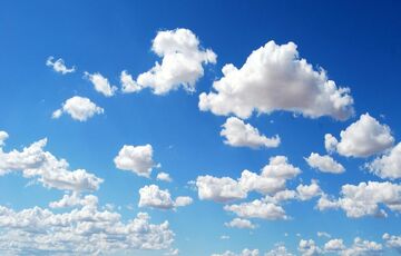 Россия продлила запрет на авиаперелеты вблизи границ Украины