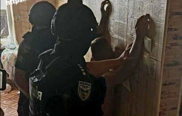 В Кривом Роге мошенник подделал канал ”Николаевский Ванек” и присвоил около 3 млн грн