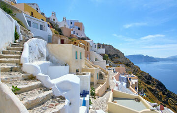 Воздушное пространство Греции закрыли для белорусских самолетов Воздушное пространство Греции закрыли для белорусских самолетов