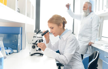 Колаген для здоров'я: як це працює? Як збільшити вироблення колагену в організмі