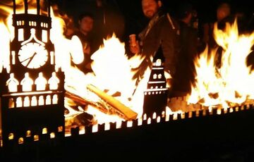 Як Кремль 9 років війни змінював тактику щодо України