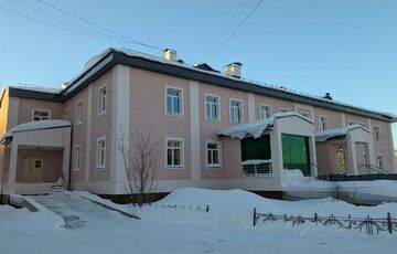 Тело Навального не могут найти ни в колонии, ни в морге, ни в бюро СМЭ