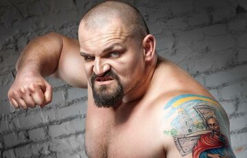 ЦВК зареєструвала Вірастюка та ще дев'ять кандидатів на довиборах в Ради 28 березня